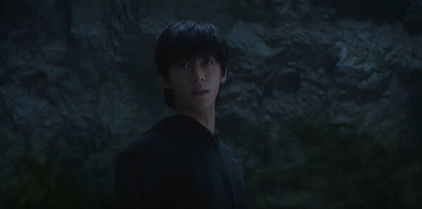 吴邪私家笔记第2集剧照