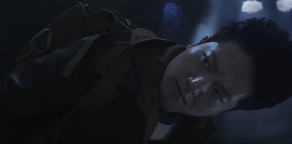 吴邪私家笔记第5集剧照