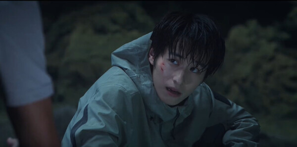 吴邪私家笔记第3集剧照