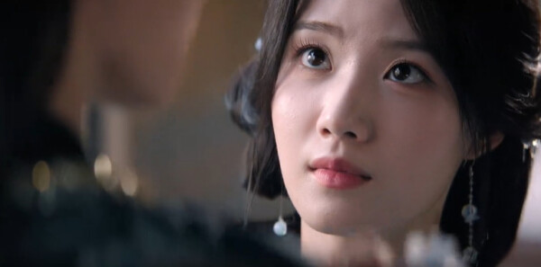 入青云第15集剧照