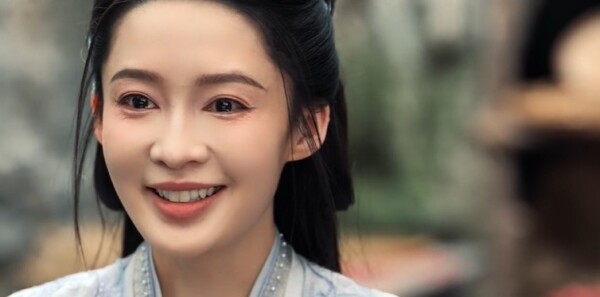 一笑随歌第31集剧照