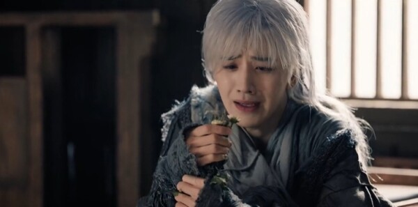 天地剑心第16集剧照