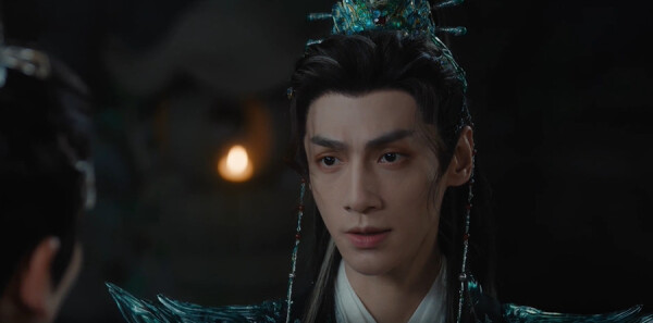 水龙吟第21集剧照