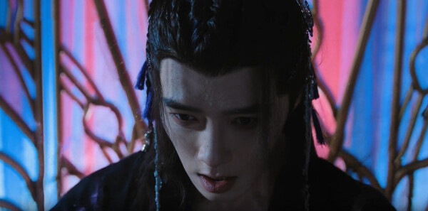 水龙吟第22集剧照