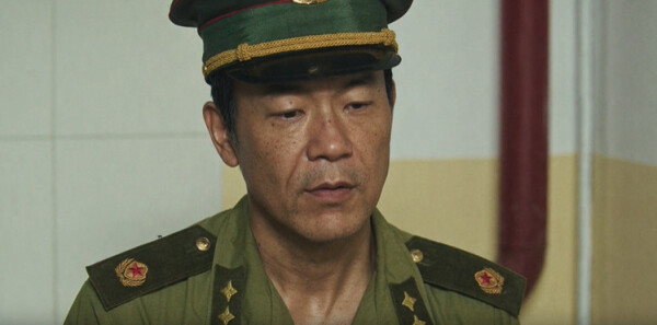 树影迷宫第4集剧照