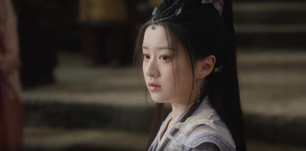 水龙吟第26集剧照