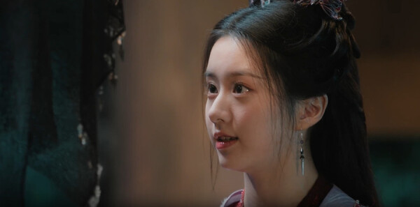 水龙吟第31集剧照