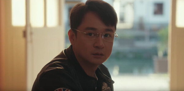 四喜第24集剧照