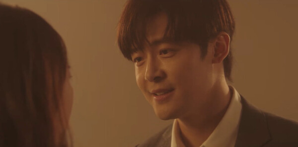 四喜第29集剧照