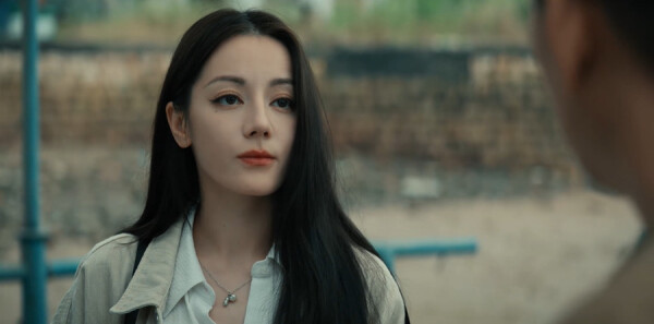 枭起青壤第3集剧照