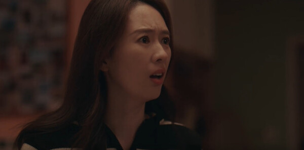 四喜第19集剧照