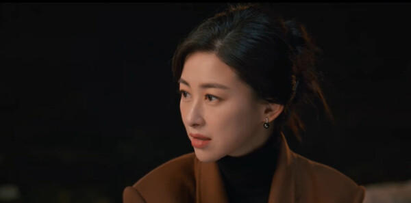 他为什么依然单身第6集剧照