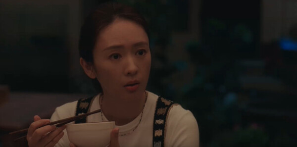 四喜第21集剧照