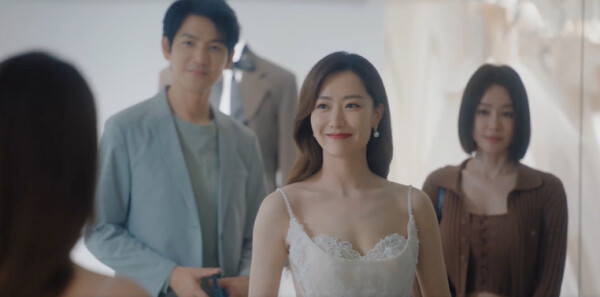 亦舞之城第7集剧照