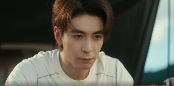 枭起青壤第7集剧照