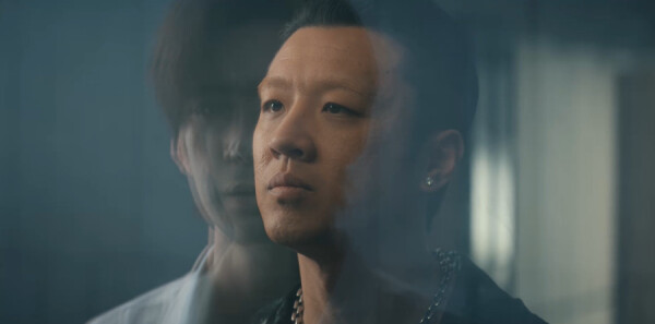 枭起青壤第19集剧照