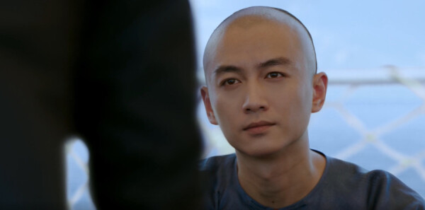 大生意人第39集剧照