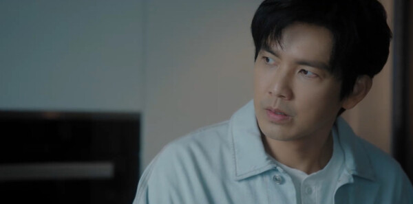 亦舞之城第18集剧照