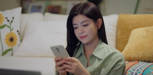 狙击蝴蝶第21集剧照