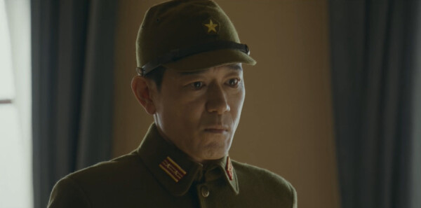 风与潮第5集剧照