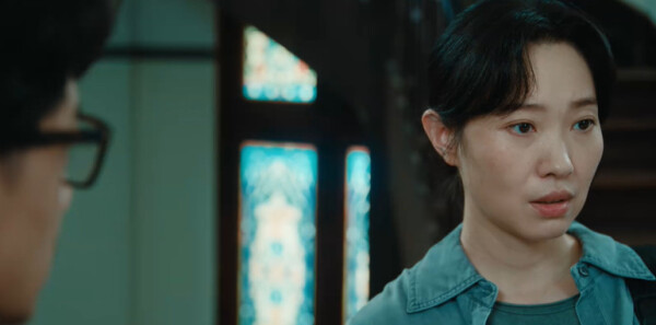 超感迷宫第7集剧照