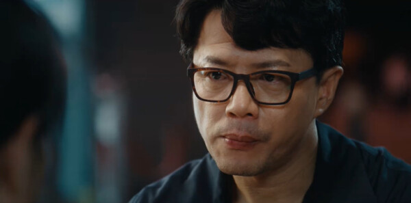 超感迷宫第7集剧照