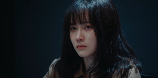 超感迷宫第4集剧照