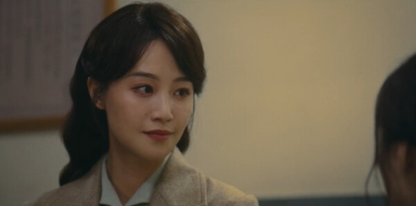 风与潮第7集剧照