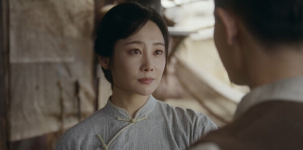 风与潮第6集剧照