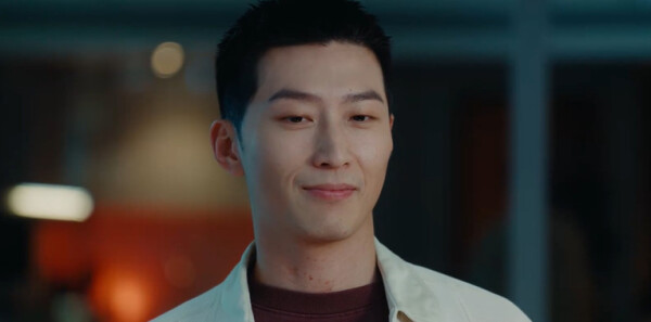 超感迷宫第6集剧照