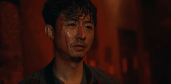 超感迷宫第10集剧照