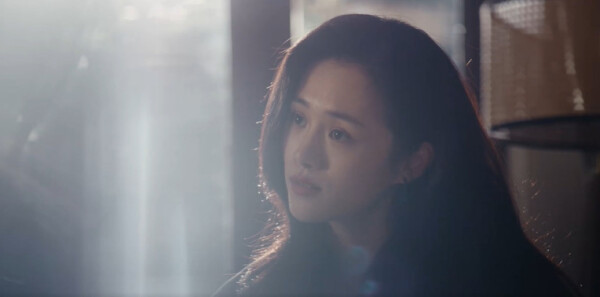 超感迷宫第3集剧照