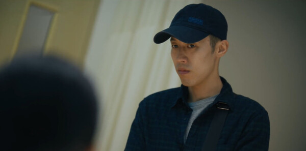 时差一万公里第18集剧照