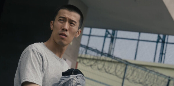 时差一万公里第20集剧照