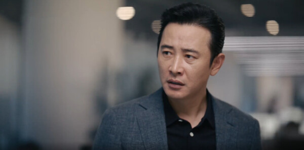 时差一万公里第21集剧照