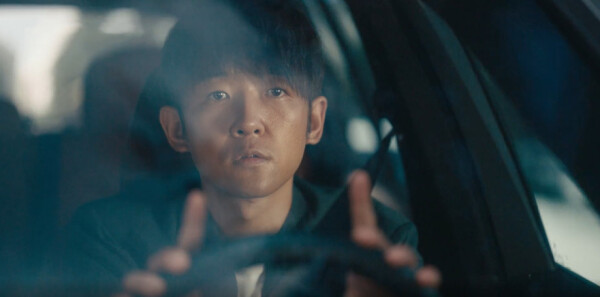 时差一万公里第23集剧照