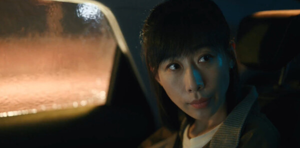 时差一万公里第24集剧照