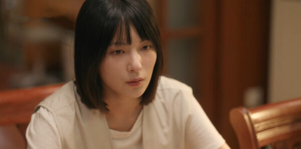 时差一万公里第24集剧照