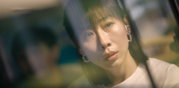 时差一万公里第8集剧照