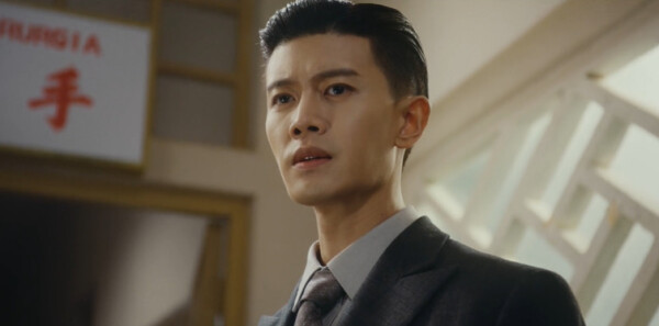 风与潮第26集剧照