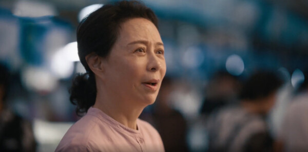 时差一万公里第4集剧照