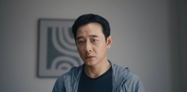 时差一万公里第16集剧照