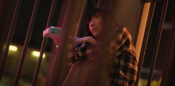 时差一万公里第2集剧照