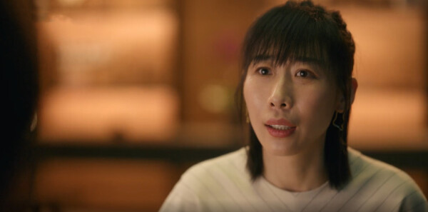 时差一万公里第23集剧照