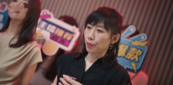 时差一万公里第17集剧照