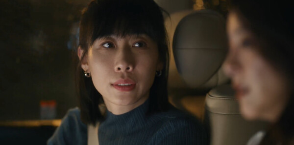 时差一万公里第16集剧照