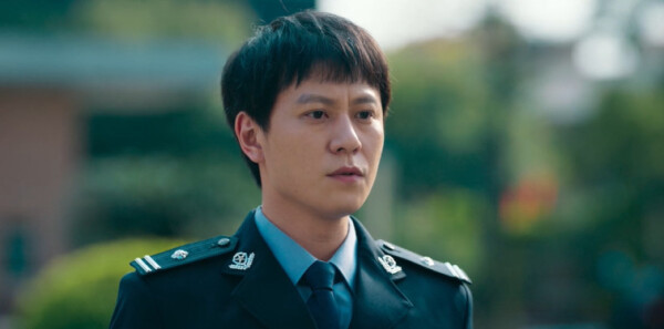 罚罪2第3集剧照