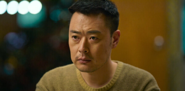 罚罪2第15集剧照