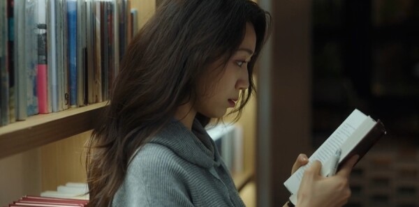 奇迹第13集剧照