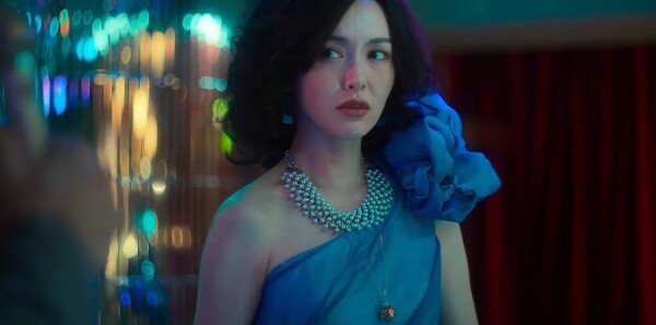 人之初第6集剧照